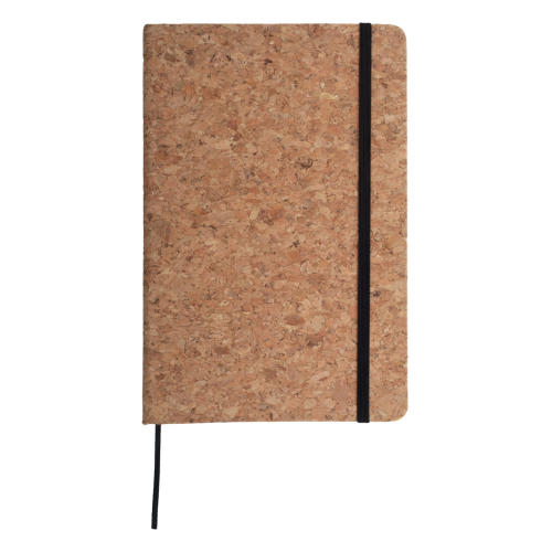 Hartil - Notes AP721052 - gadżety reklamowe GiftKolekcja.pl