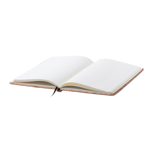 Hartil - Notes AP721052 - gadżety reklamowe GiftKolekcja.pl