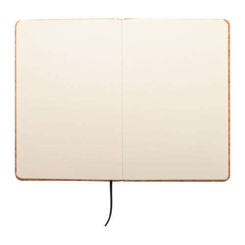 Hartil - Notes AP721052 - gadżety reklamowe GiftKolekcja.pl