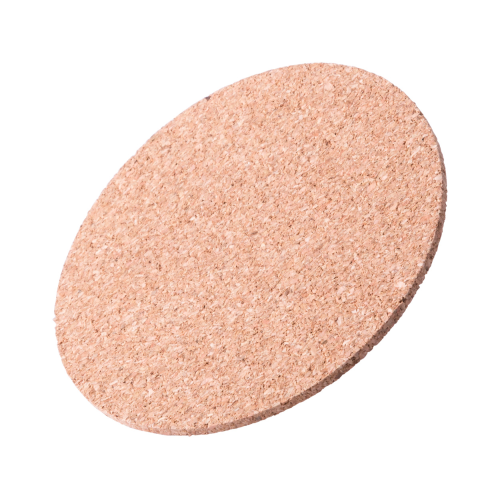 Brunex - Podkładka/podtsawka AP721068 - gadżety reklamowe GiftKolekcja.pl