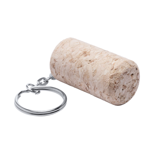 Telsox - Brelok AP721073 - gadżety reklamowe GiftKolekcja.pl