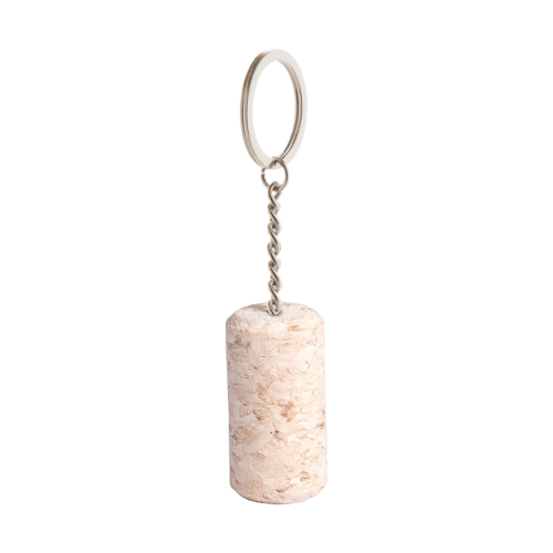Telsox - Brelok AP721073 - gadżety reklamowe GiftKolekcja.pl