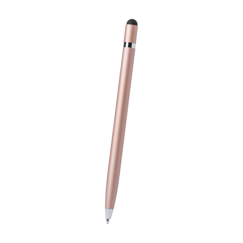 Mulent - Długopis AP721075-98 - gadżety reklamowe GiftKolekcja.pl