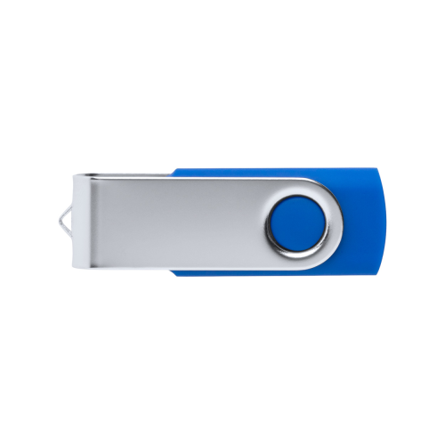 Yemil 32GB - Pendrive AP721089-06_32GB - gadżety reklamowe GiftKolekcja.pl