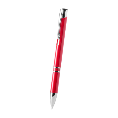 Yomil - Długopis AP721093-05 - gadżety reklamowe GiftKolekcja.pl
