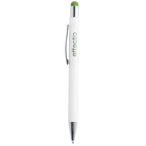 Woner - Długopis AP721094-07 - gadżety reklamowe GiftKolekcja.pl