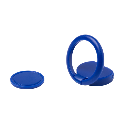 Quiton - Uchwyt na telefon AP721097-06 - gadżety reklamowe GiftKolekcja.pl