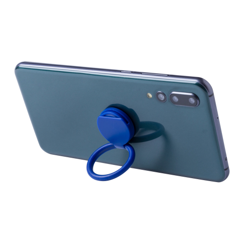 Quiton - Uchwyt na telefon AP721097-06 - gadżety reklamowe GiftKolekcja.pl