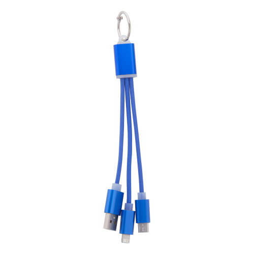 Scolt – kabelek USB AP721102-06