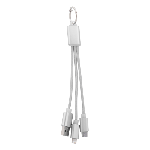 Scolt – kabelek USB AP721102-21