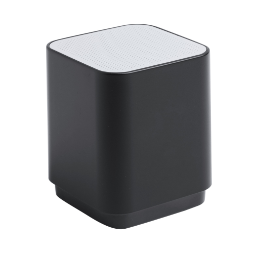 Lunem - Głośnik bluetooth AP721106-10 - gadżety reklamowe GiftKolekcja.pl