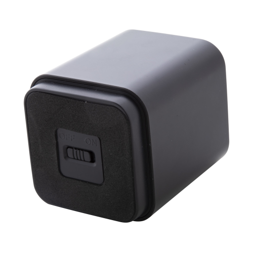 Lunem - Głośnik bluetooth AP721106-10 - gadżety reklamowe GiftKolekcja.pl