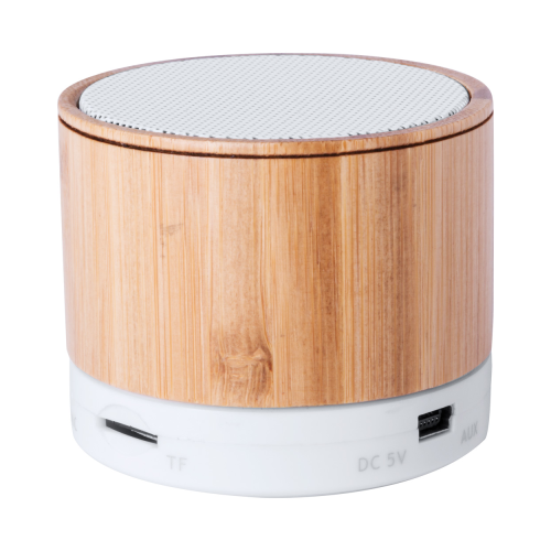 Kaltun - Głośnik bluetooth AP721113 - gadżety reklamowe GiftKolekcja.pl