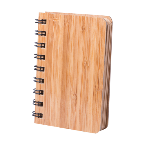 Lemtun - Notes AP721128 - gadżety reklamowe GiftKolekcja.pl