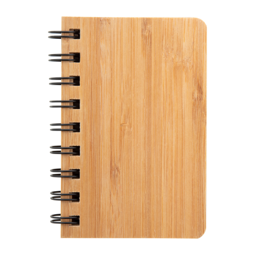 Lemtun - Notes AP721128 - gadżety reklamowe GiftKolekcja.pl