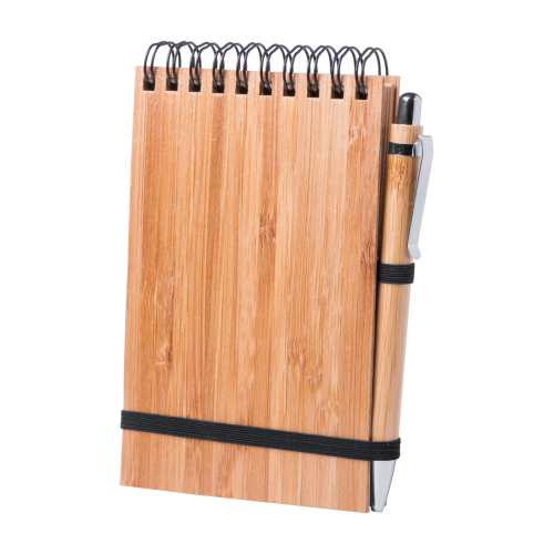 Tumiz - Notes AP721129 - gadżety reklamowe GiftKolekcja.pl