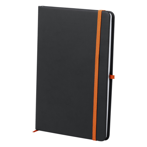 Kefron - Notes AP721130-03 - gadżety reklamowe GiftKolekcja.pl