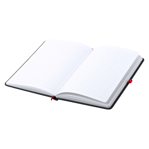 Kefron - Notes AP721130-05 - gadżety reklamowe GiftKolekcja.pl