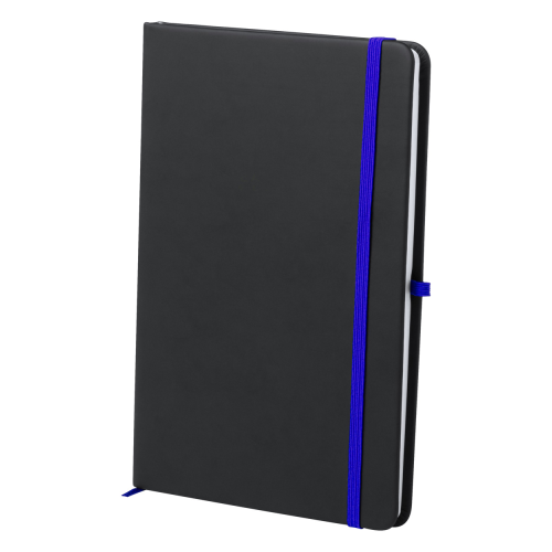 Kefron - Notes AP721130-06 - gadżety reklamowe GiftKolekcja.pl