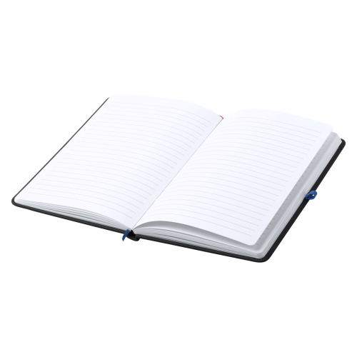 Kefron - Notes AP721130-06 - gadżety reklamowe GiftKolekcja.pl