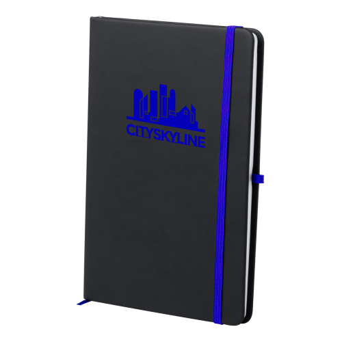 Kefron - Notes AP721130-06 - gadżety reklamowe GiftKolekcja.pl