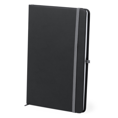 Kefron - Notes AP721130-21 - gadżety reklamowe GiftKolekcja.pl