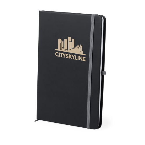 Kefron - Notes AP721130-21 - gadżety reklamowe GiftKolekcja.pl
