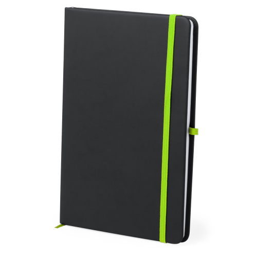 Kefron - Notes AP721130-71 - gadżety reklamowe GiftKolekcja.pl