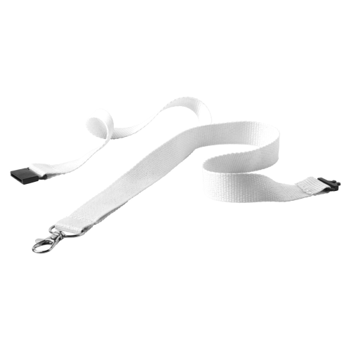 Kappin - Smycz AP721131-01 - gadżety reklamowe GiftKolekcja.pl