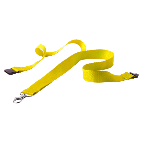 Kappin - Smycz AP721131-02 - gadżety reklamowe GiftKolekcja.pl