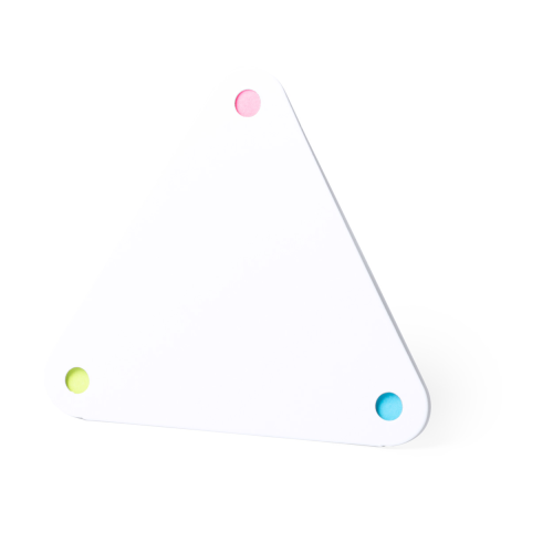 Ronux - Karteczki samoprzylepne AP721132-01 - gadżety reklamowe GiftKolekcja.pl