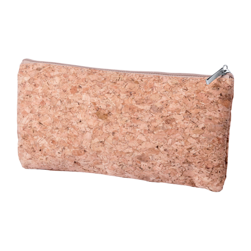 Bulty - Piórnik AP721143 - gadżety reklamowe GiftKolekcja.pl