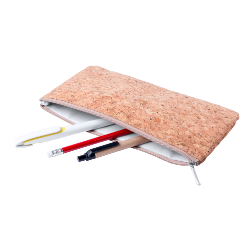 Bulty - Piórnik AP721143 - gadżety reklamowe GiftKolekcja.pl