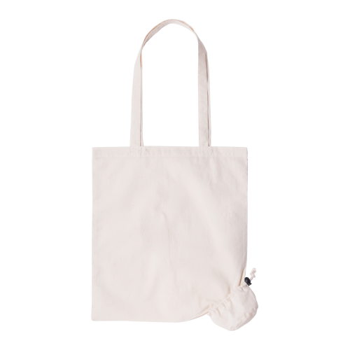 Helakel - Torba AP721146 - gadżety reklamowe GiftKolekcja.pl