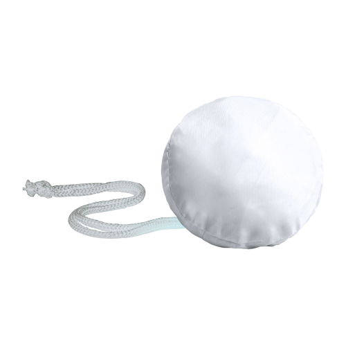 Dayfan - Torba AP721147-01 - gadżety reklamowe GiftKolekcja.pl