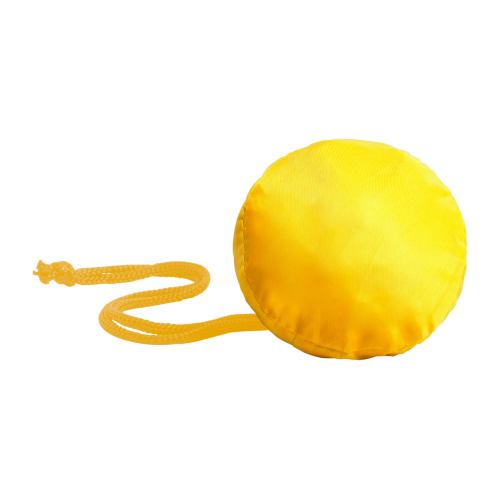 Dayfan - Torba AP721147-02 - gadżety reklamowe GiftKolekcja.pl