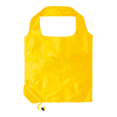 Dayfan. Torba AP721147-02.