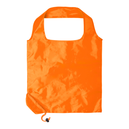 Dayfan. Torba AP721147-03.