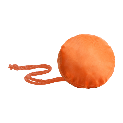 Dayfan - Torba AP721147-03 - gadżety reklamowe GiftKolekcja.pl