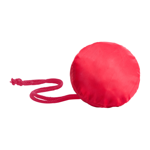 Dayfan - Torba AP721147-05 - gadżety reklamowe GiftKolekcja.pl