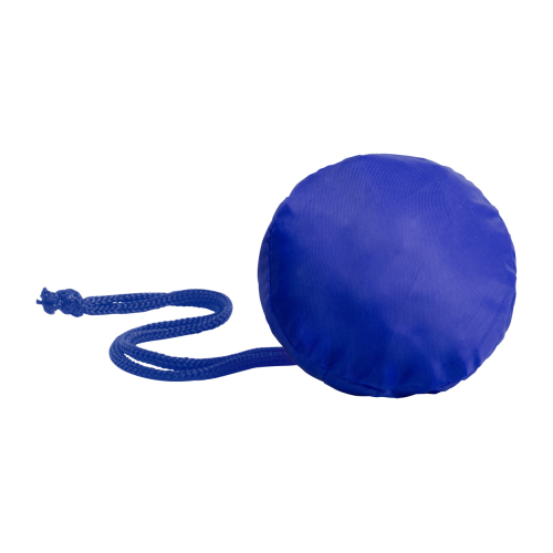 Dayfan - Torba AP721147-06 - gadżety reklamowe GiftKolekcja.pl