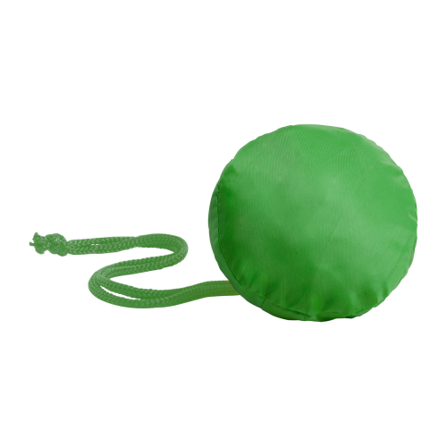 Dayfan - Torba AP721147-07 - gadżety reklamowe GiftKolekcja.pl