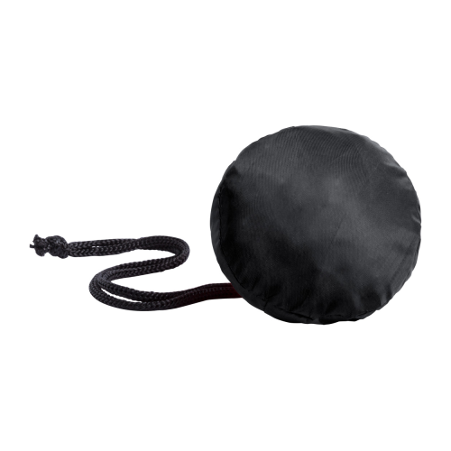 Dayfan - Torba AP721147-10 - gadżety reklamowe GiftKolekcja.pl