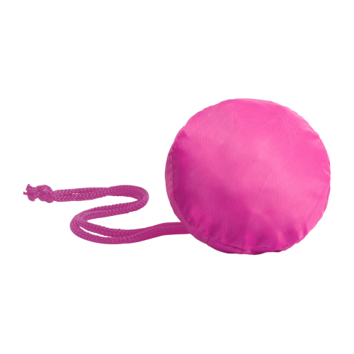 Dayfan - Torba AP721147-25 - gadżety reklamowe GiftKolekcja.pl