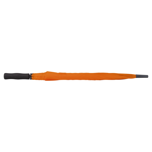 Panan XL - Parasol AP721148-03 - gadżety reklamowe GiftKolekcja.pl