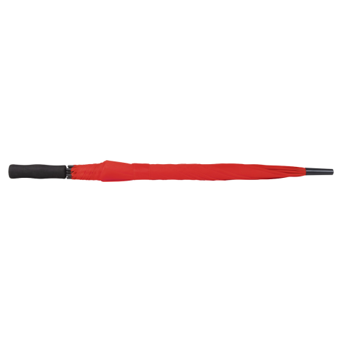 Panan XL - Parasol AP721148-05 - gadżety reklamowe GiftKolekcja.pl