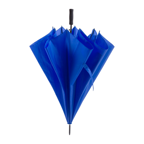 Panan XL – parasol  – gadżety reklamowe