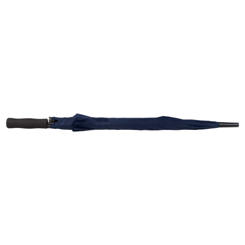 Panan XL - Parasol AP721148-06A - gadżety reklamowe GiftKolekcja.pl