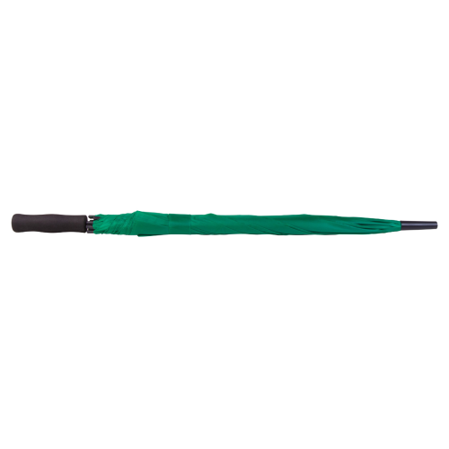 Panan XL - Parasol AP721148-07 - gadżety reklamowe GiftKolekcja.pl