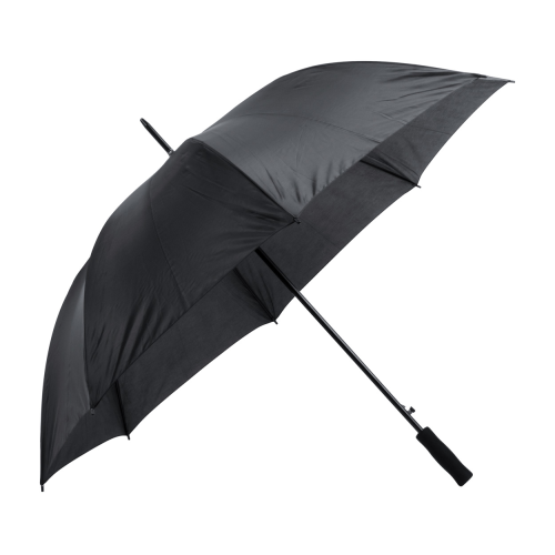 Panan XL - Parasol AP721148-10 - gadżety reklamowe GiftKolekcja.pl